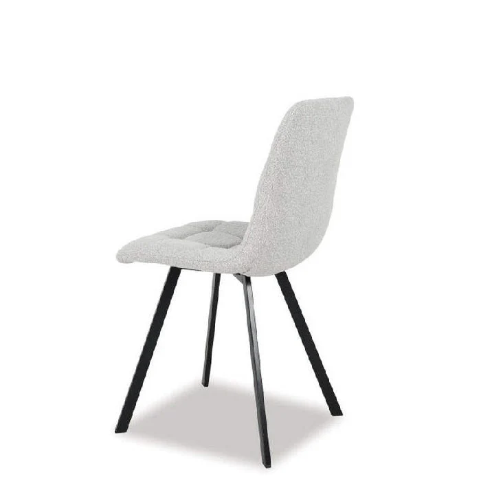 Nirvana Dining Chair - Image 5