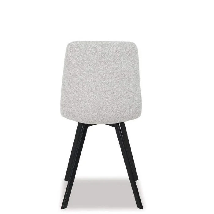 Nirvana Dining Chair - Image 6