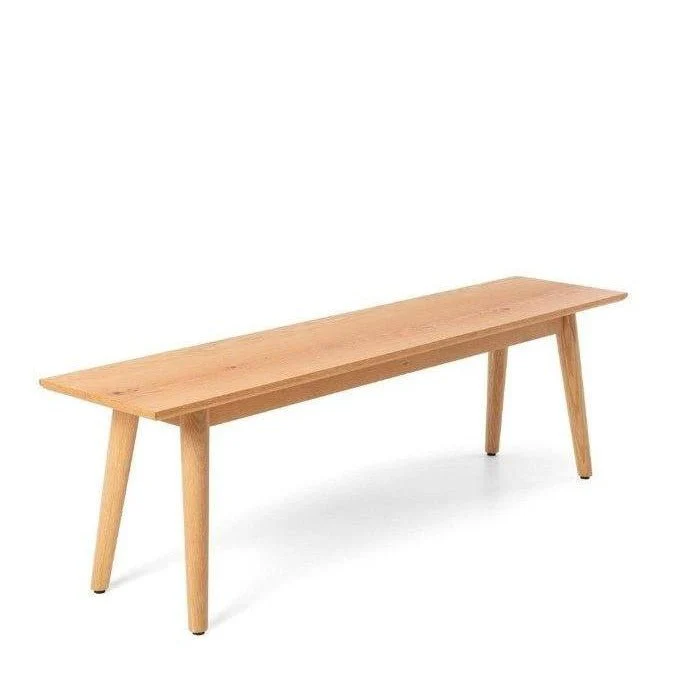 Nordik Bench (Seats 2-3) - Image 3