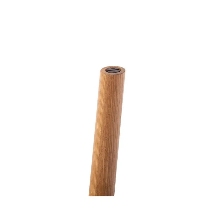 Nordik Dining Table Extension 900-1300w (Sits 2-4) - Image 7
