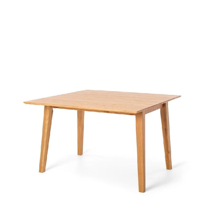 Nordik Dropleaf Table 1020sq (Seats 2-4) - Image 2