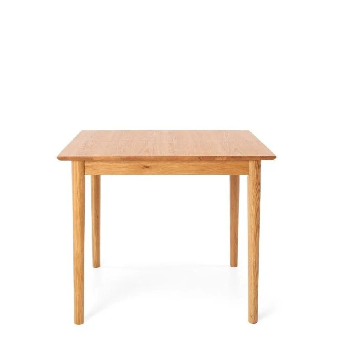 Nordik & Wishbone Dining Suite 900w-1300w (3 Pce or 5 Pce) - Image 3