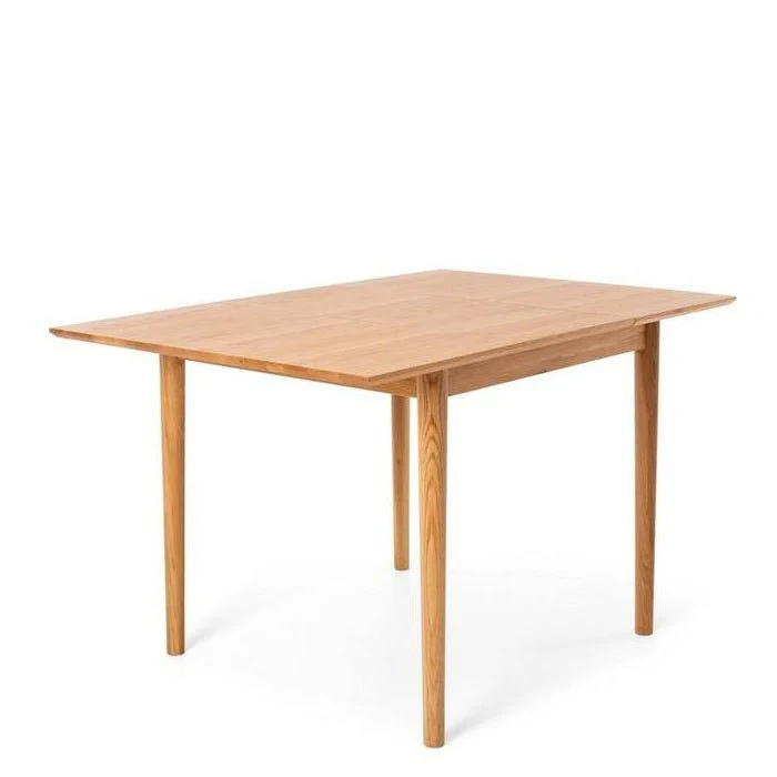 Nordik & Wishbone Dining Suite 900w-1300w (3 Pce or 5 Pce) - Image 4