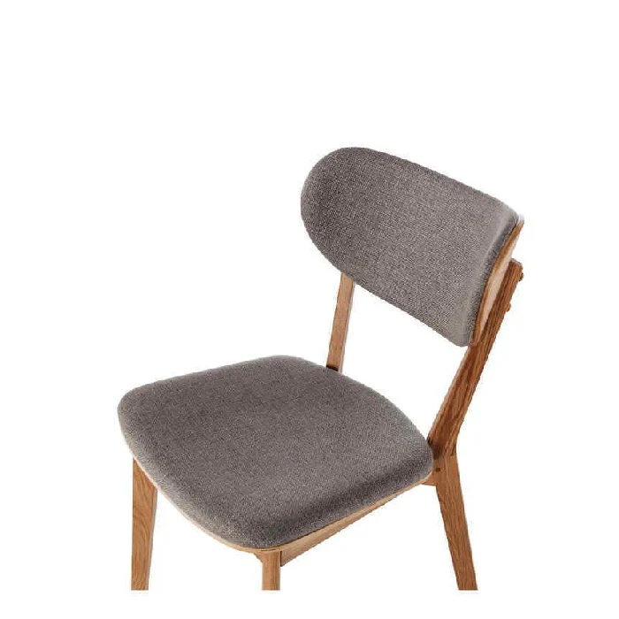 Nordik & Zurich Dining Suite 1600-2100w (7 pce) - Image 10