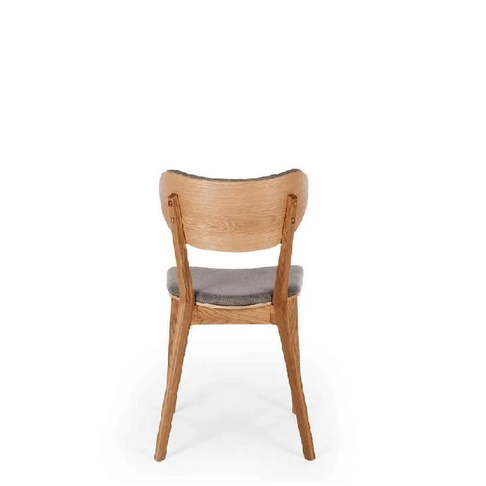 Nordik & Zurich Dining Suite 1600-2100w (7 pce) - Image 11