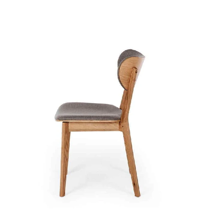 Nordik & Zurich Dining Suite 1600-2100w (7 pce) - Image 12