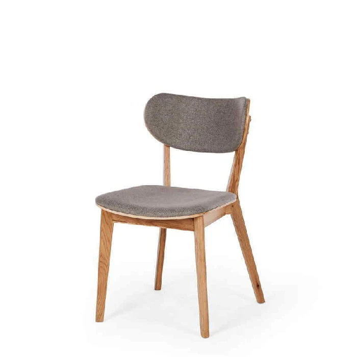 Nordik & Zurich Dining Suite 1600-2100w (7 pce) - Image 13