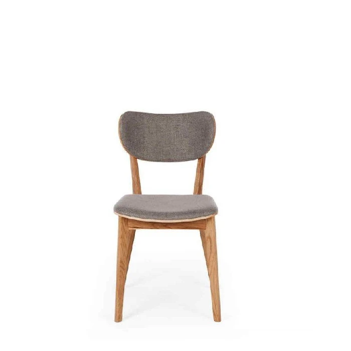 Nordik & Zurich Dining Suite 1600-2100w (7 pce) - Image 14
