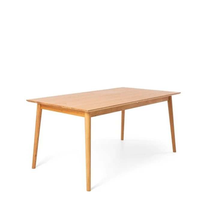 Nordik Dining Table Extension 1600-2100w - Image 3