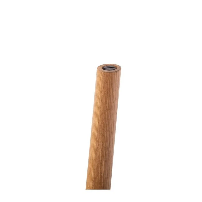 Nordik Dining Table Extension 1600-2100w - Image 7