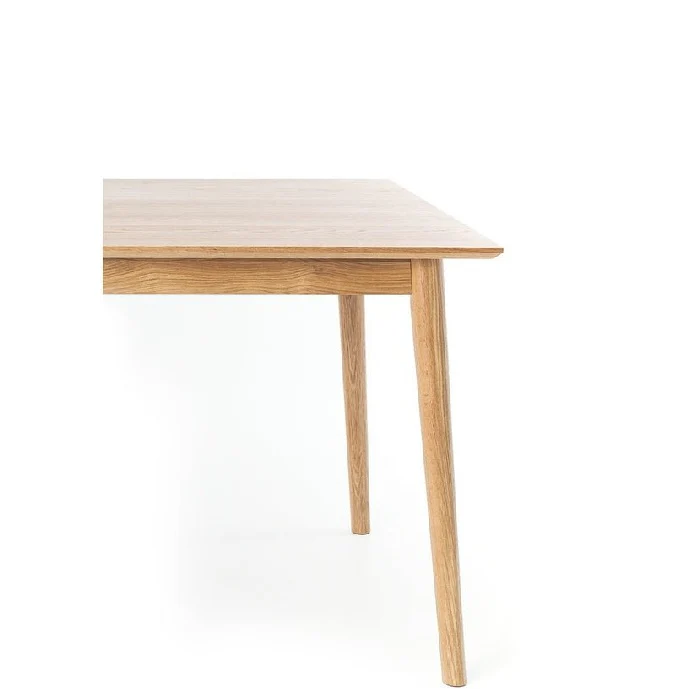 Nordik Dining Table Extension 1600-2100w - Image 8
