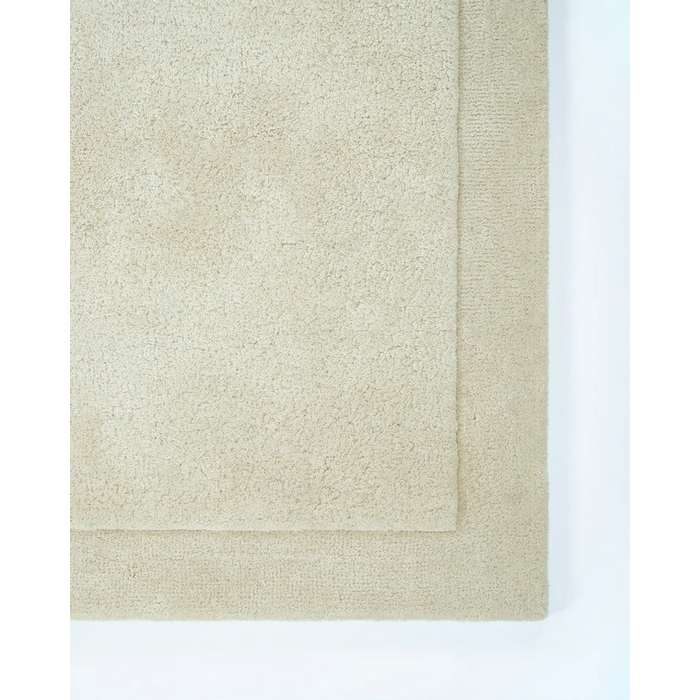 Norfolk Floor Rug (100% Wool) - Soft underfoot - Image 10