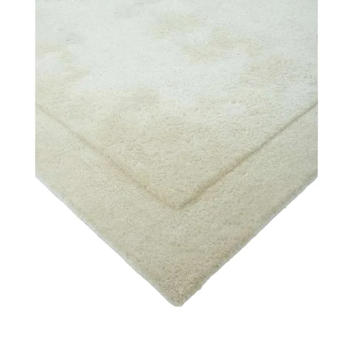 Norfolk Floor Rug (100% Wool) - Soft underfoot - Image 4
