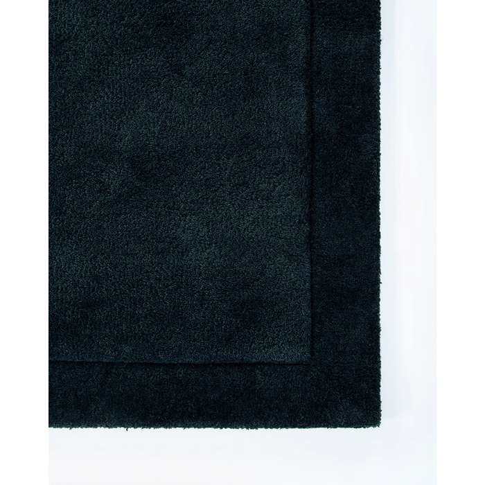 Norfolk Floor Rug (100% Wool) - Soft underfoot - Image 9