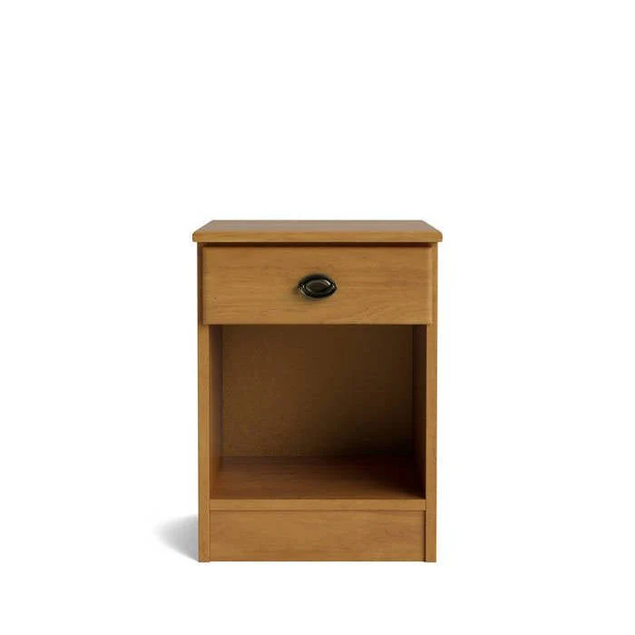 Northville Bedside 1 Drawer