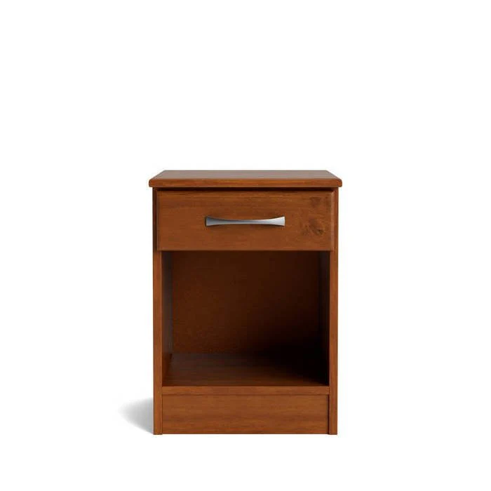 Northville Bedside 1 Drawer - Image 3