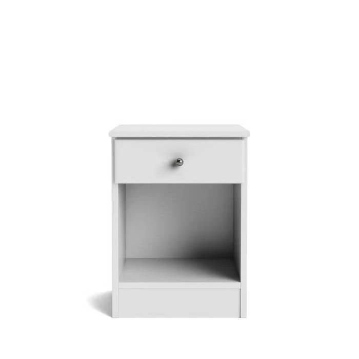 Northville Bedside 1 Drawer - Image 6