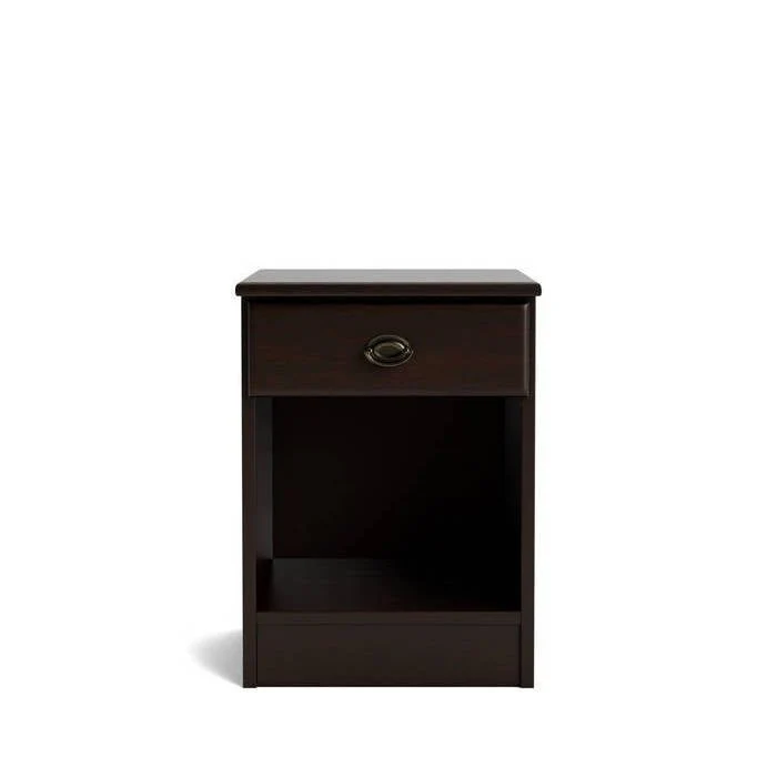 Northville Bedside 1 Drawer - Image 7