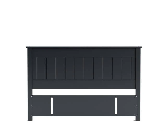 Northville Headboard - Single to Super King - Slatted or Panelled - Image 15