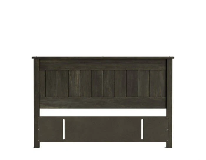 Northville Headboard - Single to Super King - Slatted or Panelled - Image 19