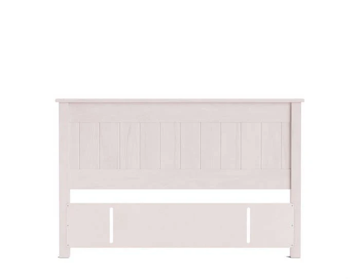 Northville Headboard - Single to Super King - Slatted or Panelled - Image 20