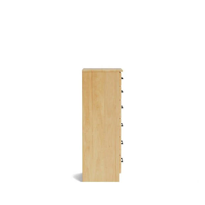 Northville Lingerie Chest 6 Drawer - Image 12