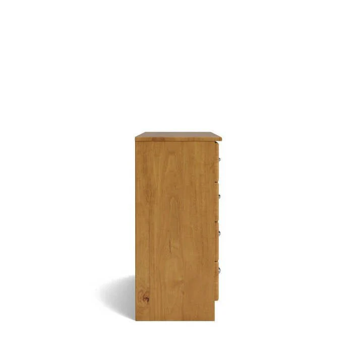 Northville Lowboy 8 Drawer - Image 10