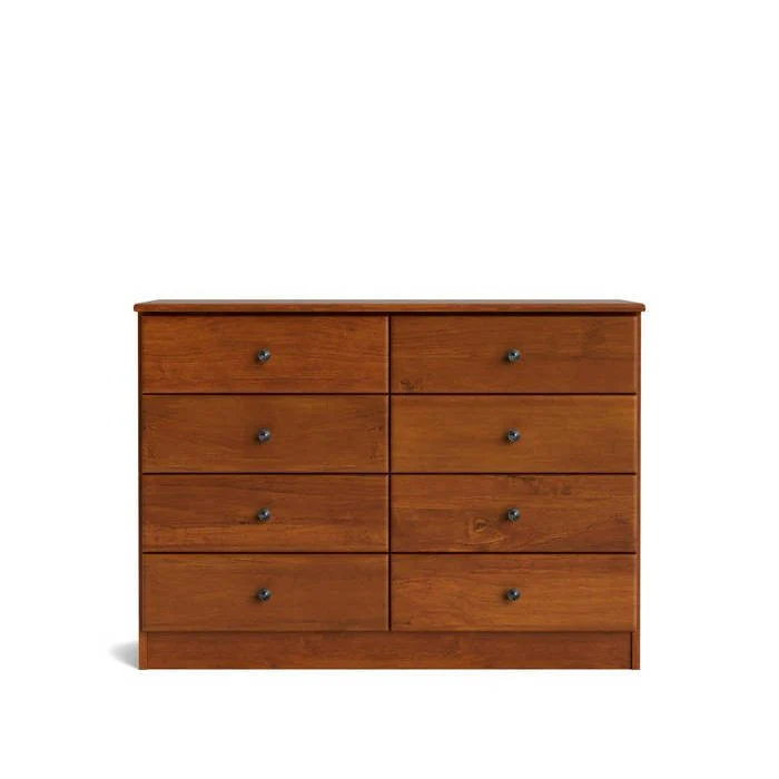 Northville Lowboy 8 Drawer - Image 3