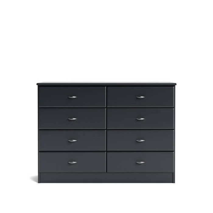 Northville Lowboy 8 Drawer - Image 4