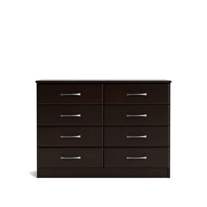 Northville Lowboy 8 Drawer - Image 7