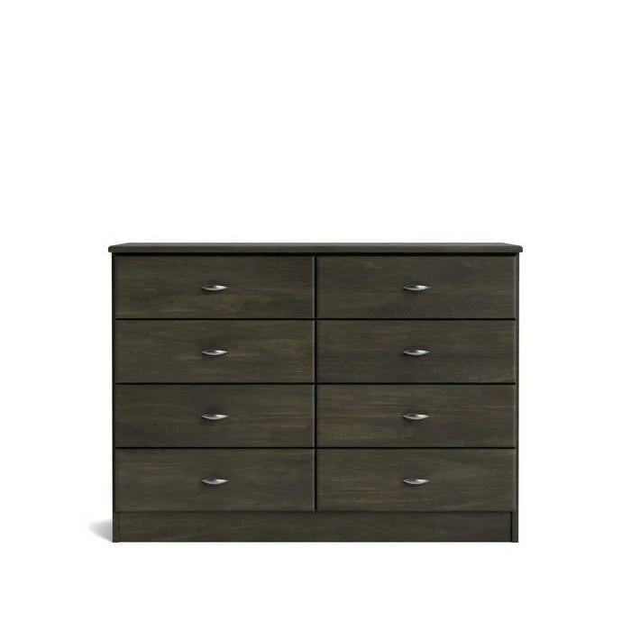 Northville Lowboy 8 Drawer - Image 8