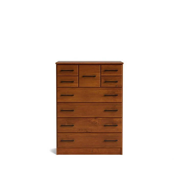 Northville Scotch Chest 9 Drawer - Image 3