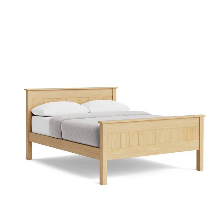 Northville Slatframe - High Foot - Image 13
