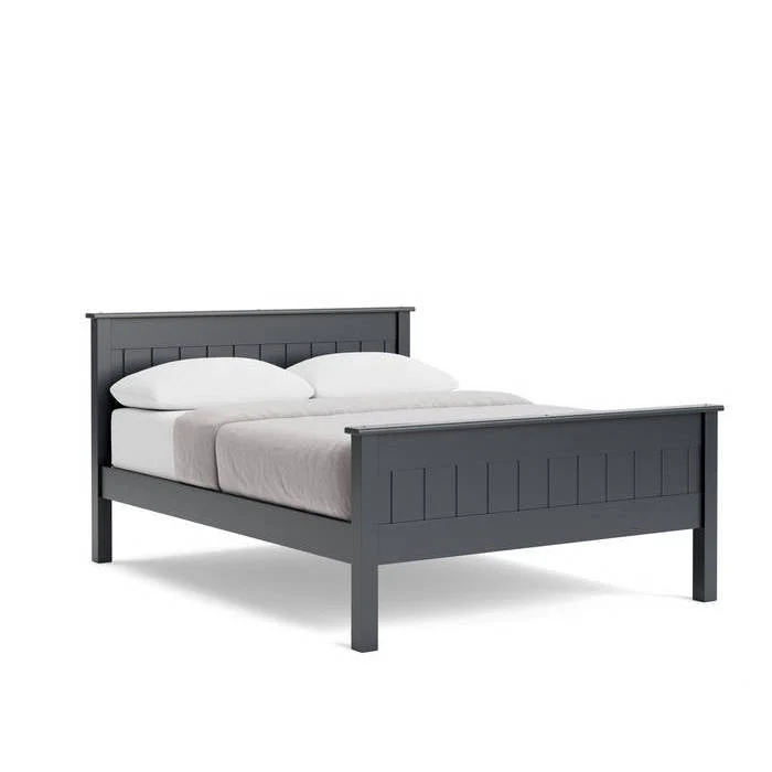 Northville Slatframe - High Foot - Image 15