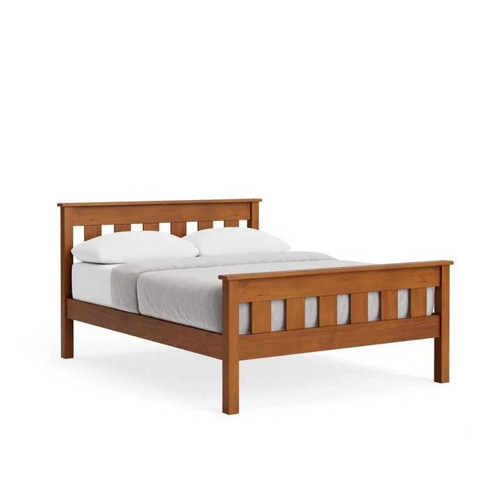 Northville Slatframe - High Foot - Image 3