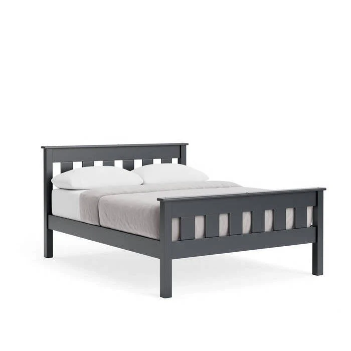 Northville Slatframe - High Foot - Image 4