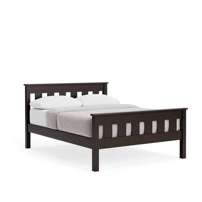 Northville Slatframe - High Foot - Image 7