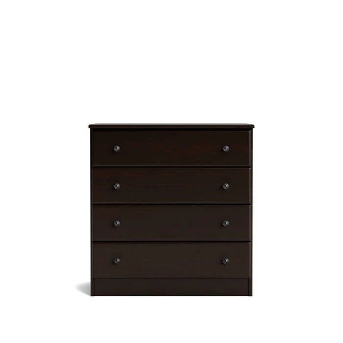 Northville Tallboy 4 Drawer - Image 7