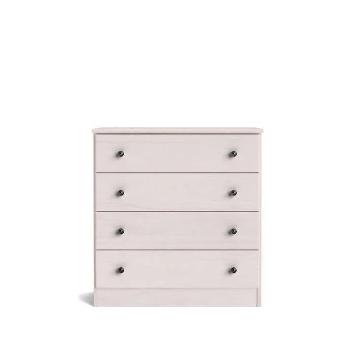 Northville Tallboy 4 Drawer - Image 9