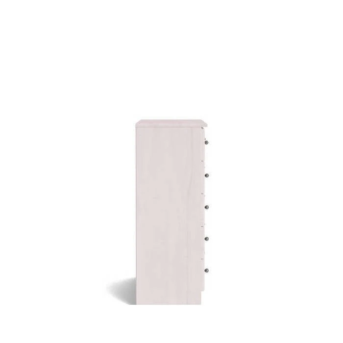Northville Tallboy 6 Drawer - Image 11