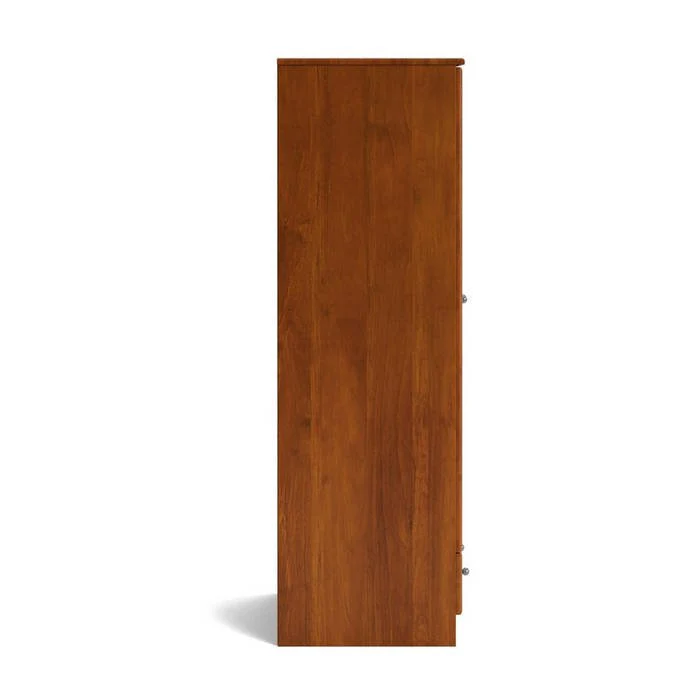 Northville Wardrobe - Image 10