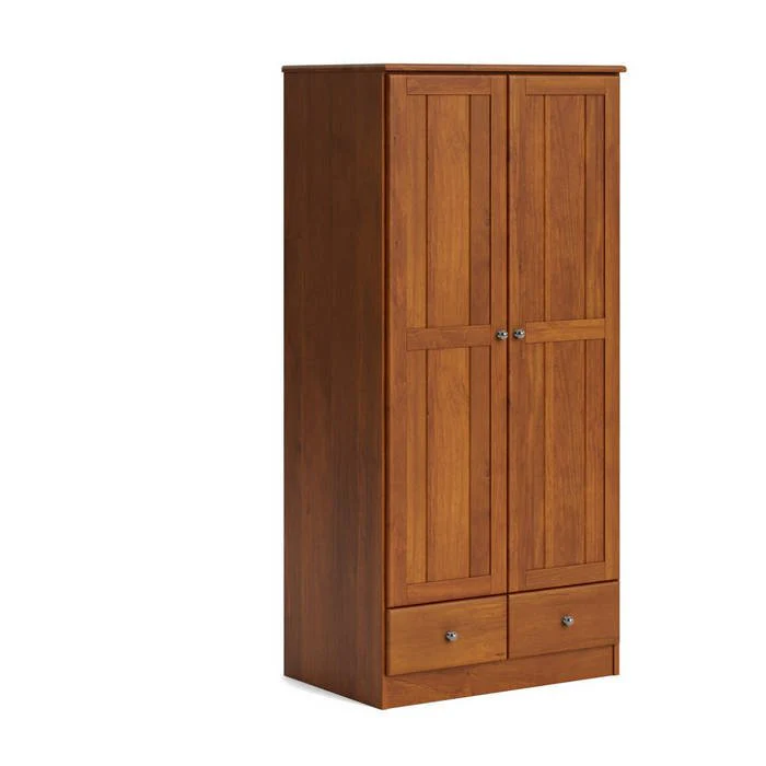 Northville Wardrobe - Image 11