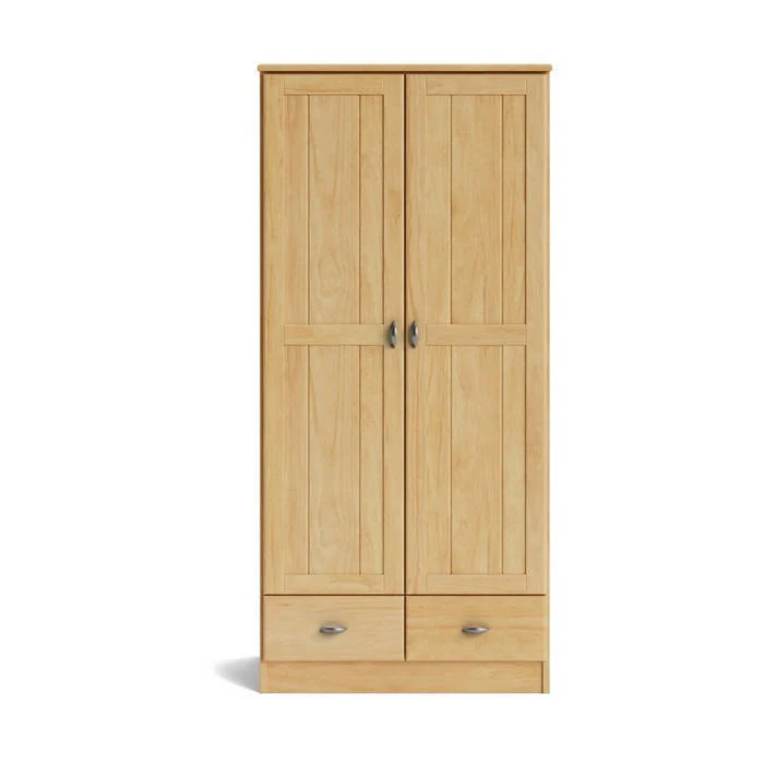 Northville Wardrobe - Image 2