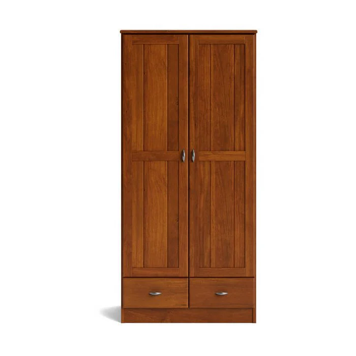Northville Wardrobe - Image 3