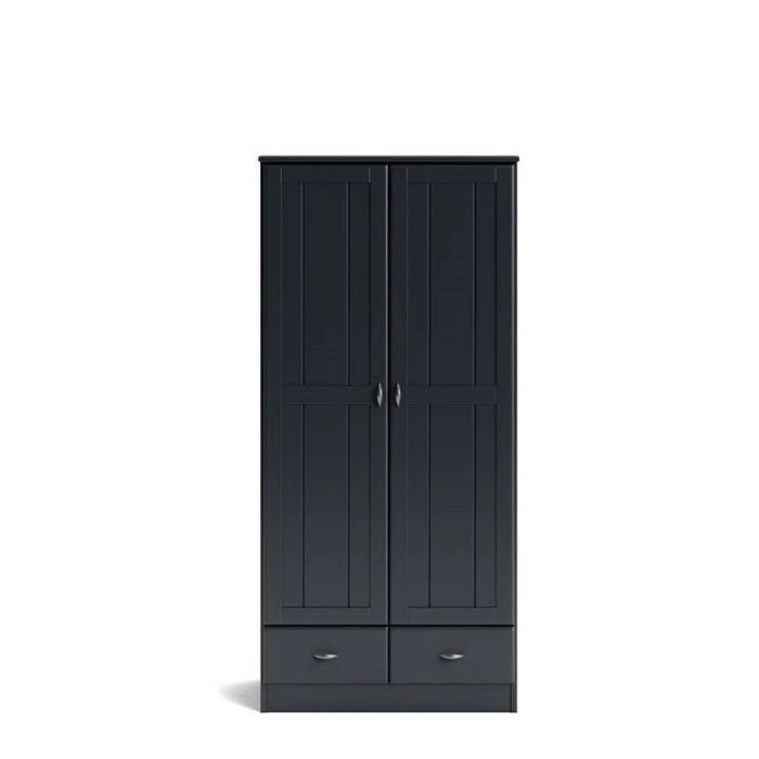 Northville Wardrobe - Image 4