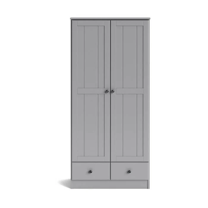 Northville Wardrobe - Image 5