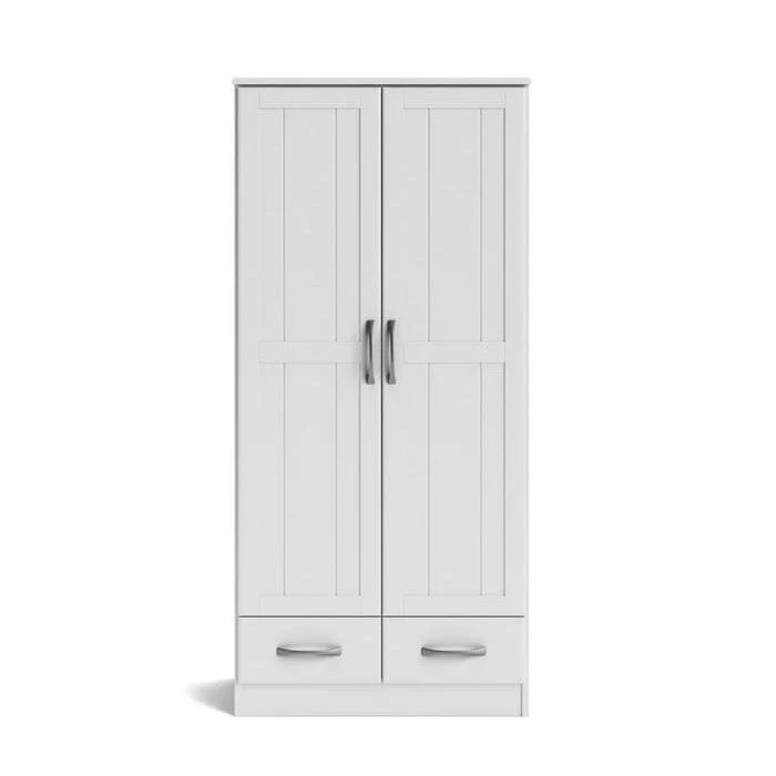 Northville Wardrobe - Image 6