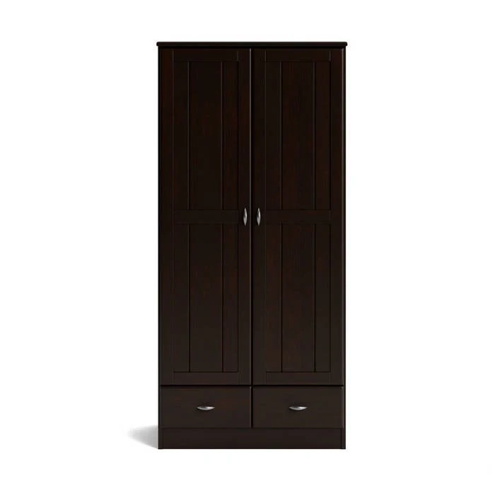 Northville Wardrobe - Image 7