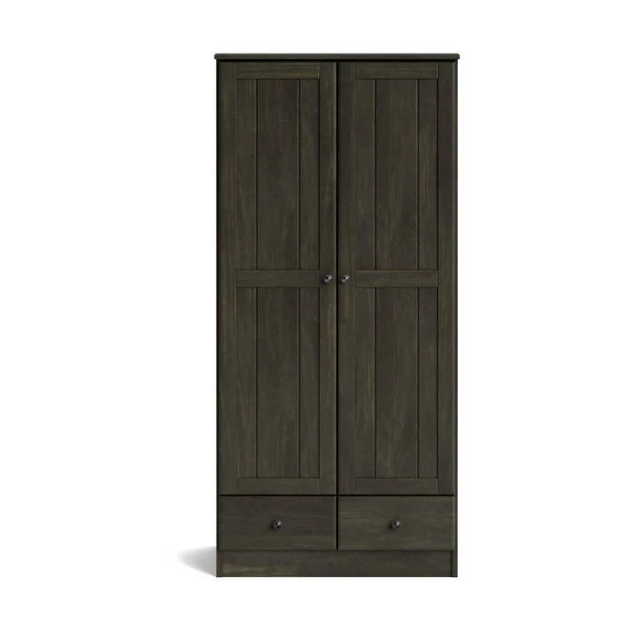 Northville Wardrobe - Image 8