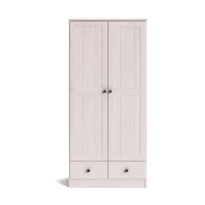 Northville Wardrobe - Image 9